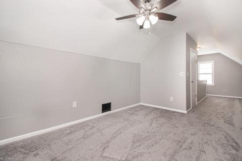 2234 E 35th St, Lorain, OH 44055 photo 14