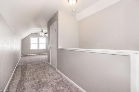 2234 E 35th St, Lorain, OH 44055 photo 13