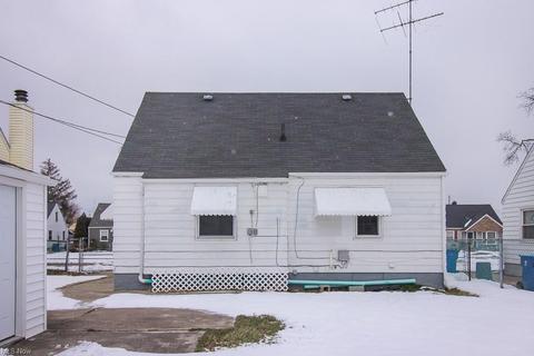 2234 E 35th St, Lorain, OH 44055 photo 22