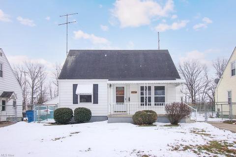 2234 E 35th St, Lorain, OH 44055 photo 1