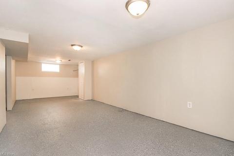 2234 E 35th St, Lorain, OH 44055 photo 19