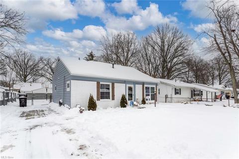 610 Denison Ave, Elyria, OH 44035 photo 2