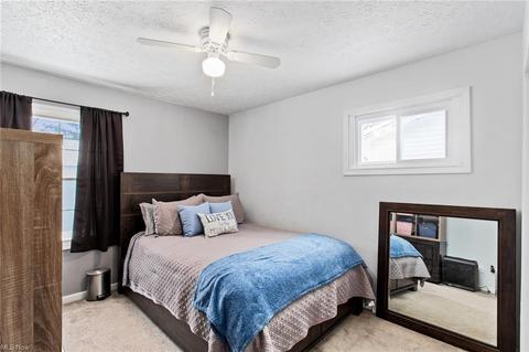610 Denison Ave, Elyria, OH 44035 photo 18