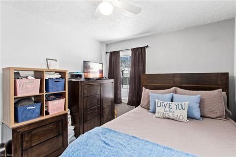 610 Denison Ave, Elyria, OH 44035 photo 19