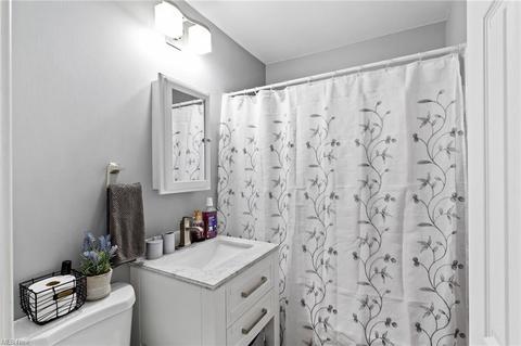 610 Denison Ave, Elyria, OH 44035 photo 15