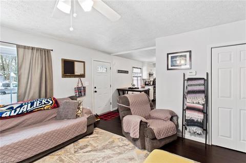 610 Denison Ave, Elyria, OH 44035 photo 5