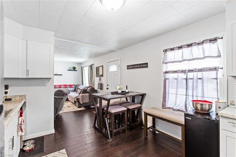 610 Denison Ave, Elyria, OH 44035 photo 10