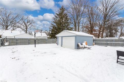 610 Denison Ave, Elyria, OH 44035 photo 22