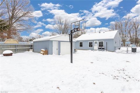 610 Denison Ave, Elyria, OH 44035 photo 23