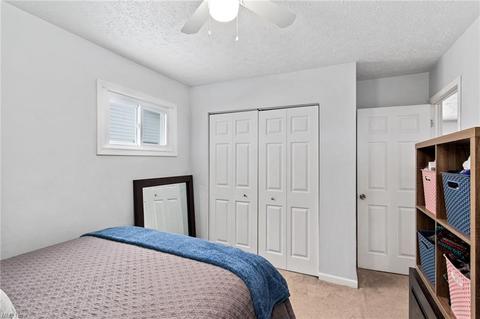 610 Denison Ave, Elyria, OH 44035 photo 20