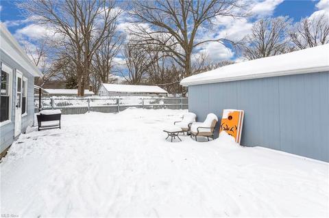 610 Denison Ave, Elyria, OH 44035 photo 24