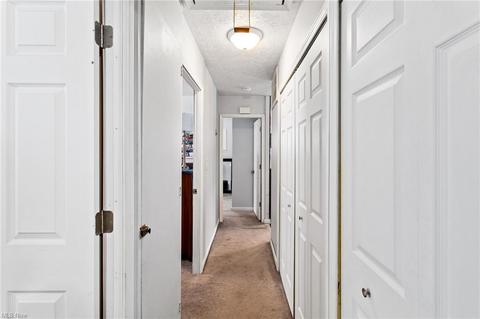 610 Denison Ave, Elyria, OH 44035 photo 21