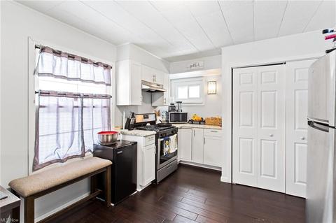 610 Denison Ave, Elyria, OH 44035 photo 8