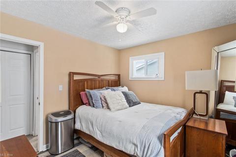 610 Denison Ave, Elyria, OH 44035 photo 14