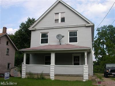 188 Marion Ave, Struthers, OH 44471 photo 1