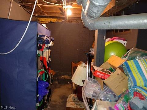 188 Marion Ave, Struthers, OH 44471 photo 3