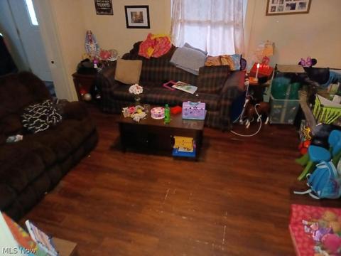 188 Marion Ave, Struthers, OH 44471 photo 6