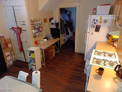 188 Marion Ave, Struthers, OH 44471 photo 13