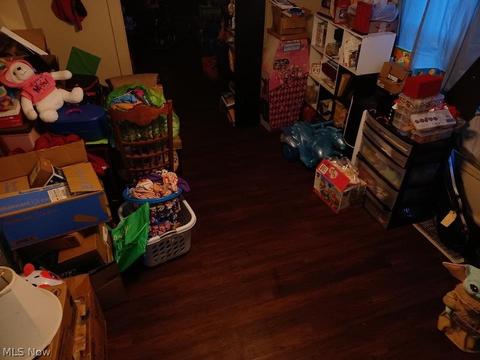 188 Marion Ave, Struthers, OH 44471 photo 5