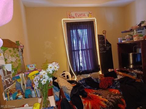 188 Marion Ave, Struthers, OH 44471 photo 11