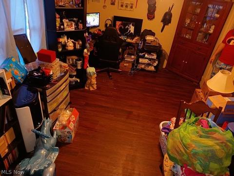 188 Marion Ave, Struthers, OH 44471 photo 7