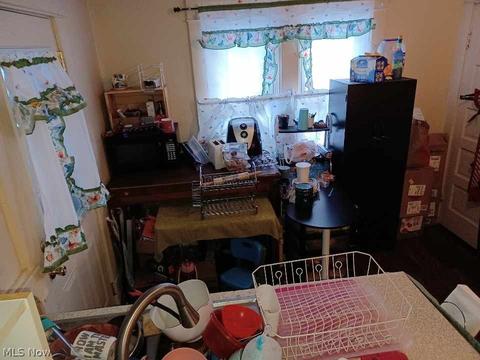 188 Marion Ave, Struthers, OH 44471 photo 10