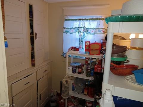 188 Marion Ave, Struthers, OH 44471 photo 9