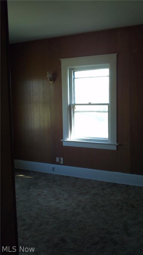 36 Hawthorne St, Struthers, OH 44471 photo 18