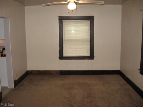 36 Hawthorne St, Struthers, OH 44471 photo 12