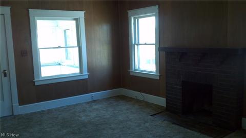 36 Hawthorne St, Struthers, OH 44471 photo 19
