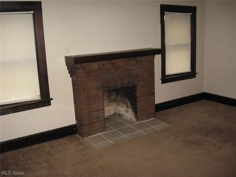 36 Hawthorne St, Struthers, OH 44471 photo 11