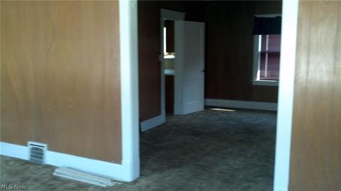 36 Hawthorne St, Struthers, OH 44471 photo 20