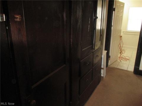 36 Hawthorne St, Struthers, OH 44471 photo 9