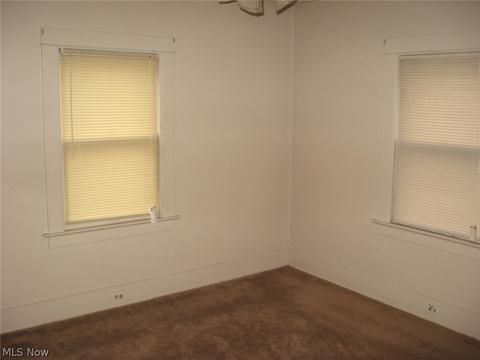 36 Hawthorne St, Struthers, OH 44471 photo 13