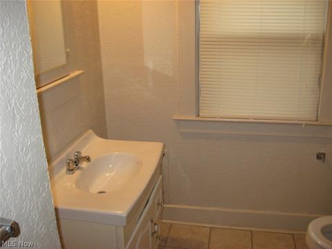 36 Hawthorne St, Struthers, OH 44471 photo 10