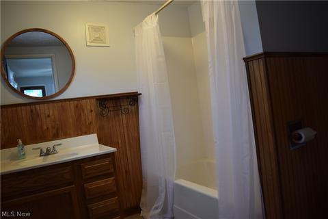 203 50th St SE, Canton, OH 44707 photo 14