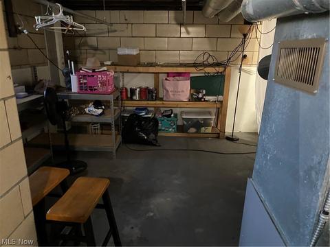 203 50th St SE, Canton, OH 44707 photo 20
