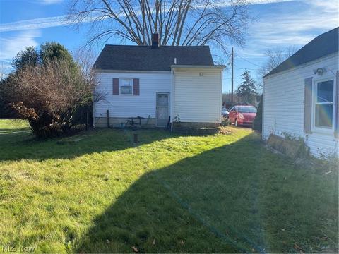 203 50th St SE, Canton, OH 44707 photo 24