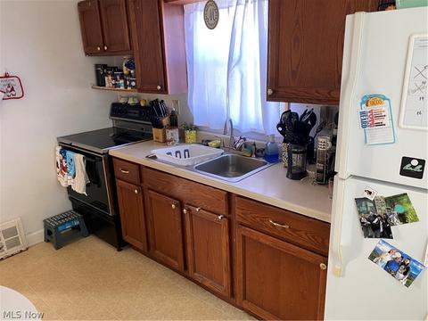 203 50th St SE, Canton, OH 44707 photo 11