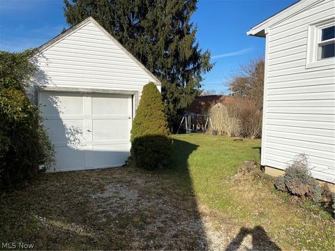 203 50th St SE, Canton, OH 44707 photo 22