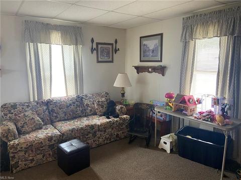511 Lincoln Ave, Struthers, OH 44471 photo 2