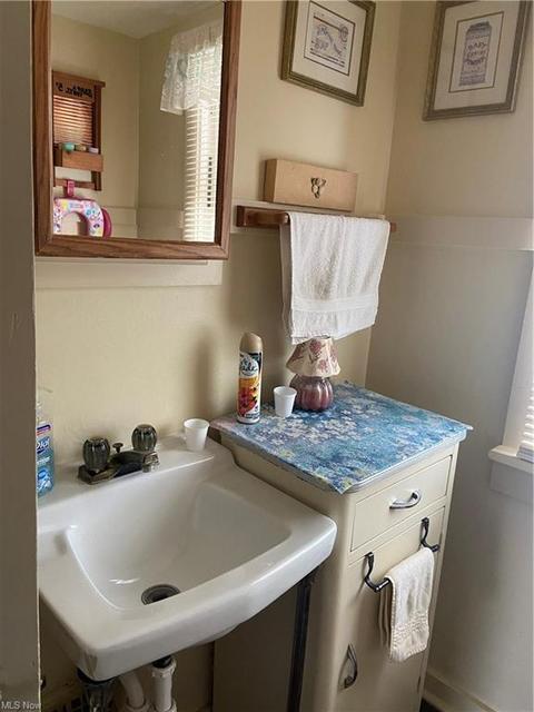 511 Lincoln Ave, Struthers, OH 44471 photo 14