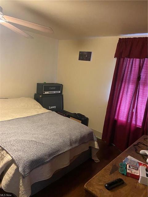 511 Lincoln Ave, Struthers, OH 44471 photo 10