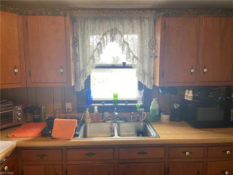 511 Lincoln Ave, Struthers, OH 44471 photo 7