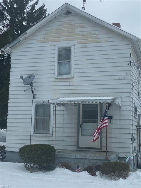 511 Lincoln Ave, Struthers, OH 44471 photo 1