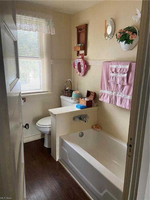 511 Lincoln Ave, Struthers, OH 44471 photo 13