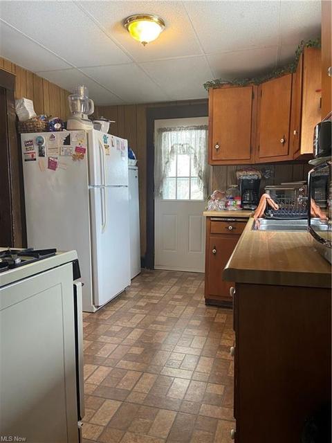 511 Lincoln Ave, Struthers, OH 44471 photo 5