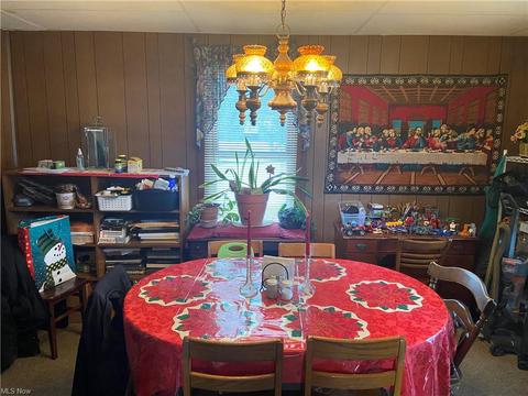 511 Lincoln Ave, Struthers, OH 44471 photo 4