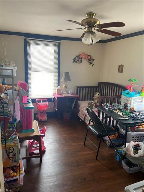 511 Lincoln Ave, Struthers, OH 44471 photo 12