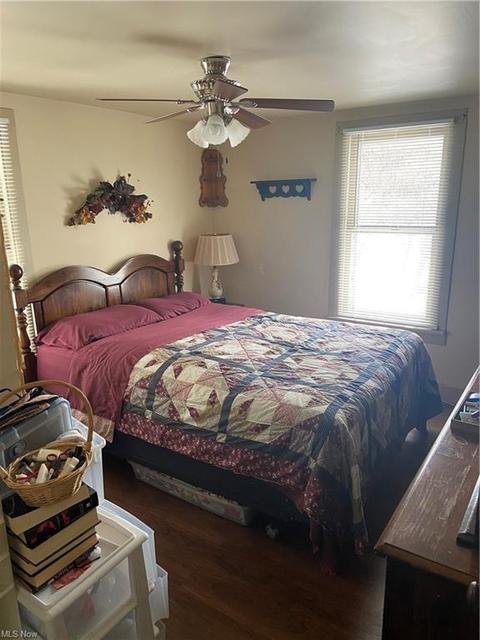 511 Lincoln Ave, Struthers, OH 44471 photo 9